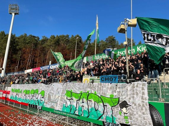 FC Homburg vs SV Elversberg (2-1) (2)