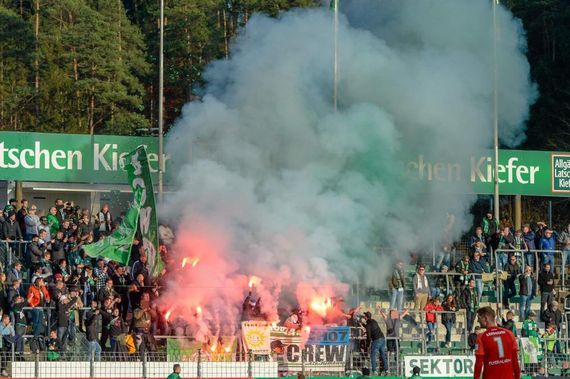 FC Homburg vs SV Elversberg (2-1) (5)