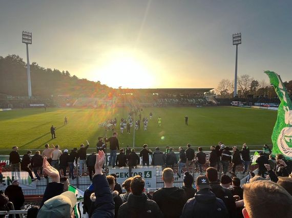 FC Homburg vs SV Elversberg (2-1) (6)