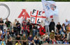 FC Ingolstadt 04 vs Stuttgarter Kickers (2-4)