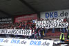 FC St. Pauli vs FC Ingolstadt 04 (1-0)