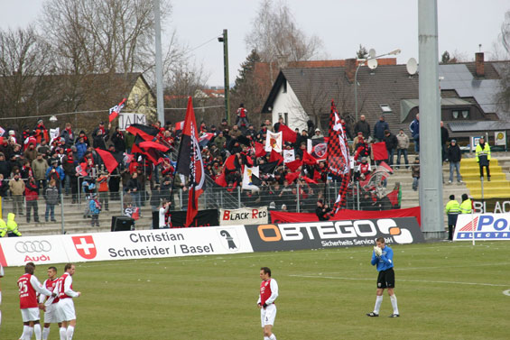 FC Ingolstadt 04 vs Rot-Weiß Oberhausen (0-0) (5)
