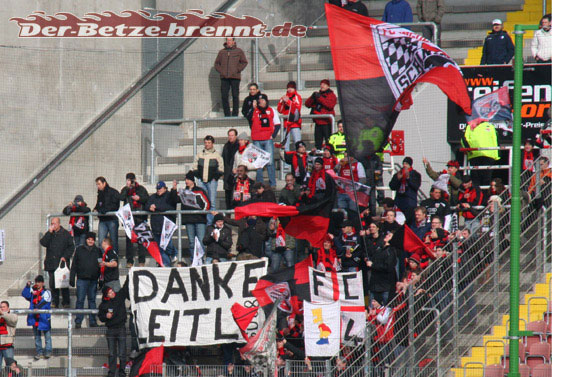 1. FC Kaiserslautern vs FC Ingolstadt 04 (2-0) (2)