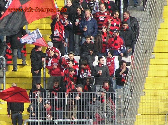 1. FC Kaiserslautern vs FC Ingolstadt 04 (2-0) (4)