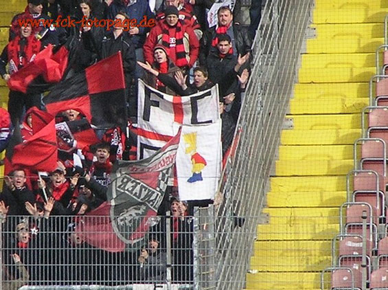 1. FC Kaiserslautern vs FC Ingolstadt 04 (2-0) (7)