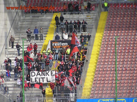 1. FC Kaiserslautern vs FC Ingolstadt 04 (2-0) (8)