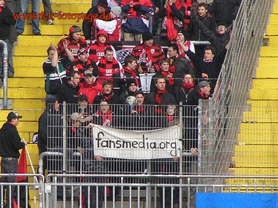 1. FC Kaiserslautern vs FC Ingolstadt 04 (2-0) (9)