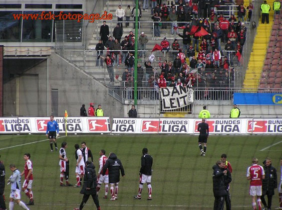 1. FC Kaiserslautern vs FC Ingolstadt 04 (2-0) (10)