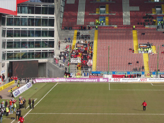 1. FC Kaiserslautern vs FC Ingolstadt 04 (2-0) (12)