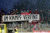 FC Ingolstadt 04 vs TSV Alemannia Aachen (0-0)