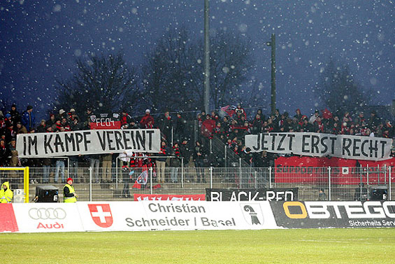 FC Ingolstadt 04 vs TSV Alemannia Aachen (0-0) (1)