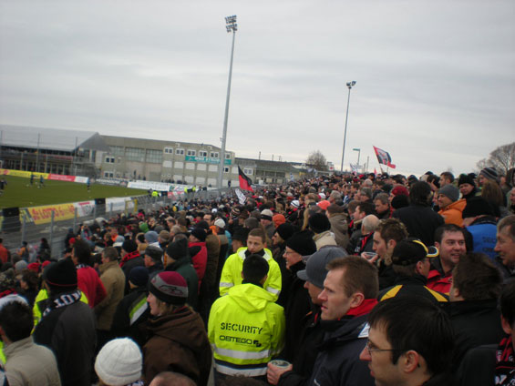 FC Ingolstadt 04 vs TSV 1860 München (2-3) (7)