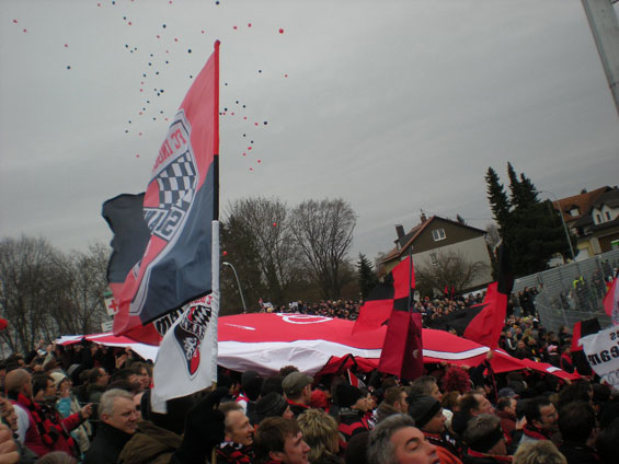FC Ingolstadt 04 vs TSV 1860 München (2-3) (8)