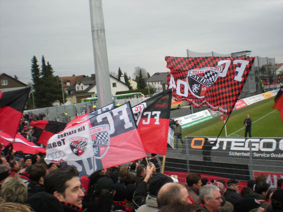 FC Ingolstadt 04 vs TSV 1860 München (2-3) (9)