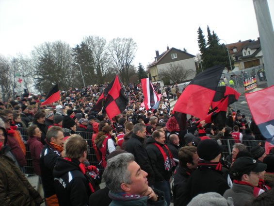FC Ingolstadt 04 vs TSV 1860 München (2-3) (11)