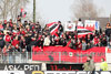FC Ingolstadt 04 vs MSV Duisburg (0-0)