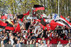 FC Ingolstadt 04 vs SV Wehen Wiesbaden (0-0)