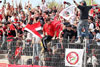FC Ingolstadt 04 vs 1. FSV Mainz 05 (3-4)