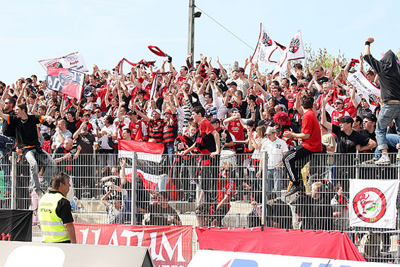 FC Ingolstadt 04 vs 1. FSV Mainz 05 (3-4) (1)