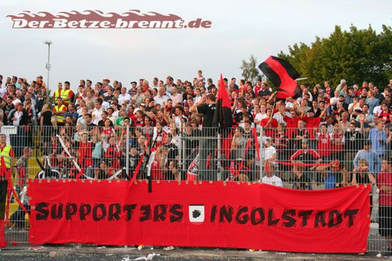 FC Ingolstadt 04 vs 1. FC Kaiserslautern (1-3) (3)