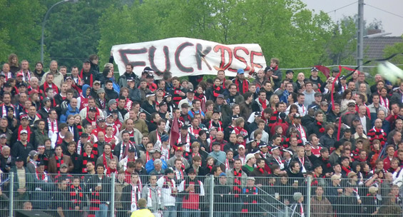 FC Ingolstadt 04 vs FC St. Pauli (0-1) (4)