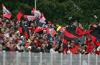 FC Ingolstadt 04 vs VfL Osnabrück (2-1)