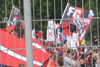 FC Ingolstadt 04 vs FC Bayern München II (2-0)