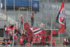 Offenbacher FC Kickers vs FC Ingolstadt 04 (0-1)