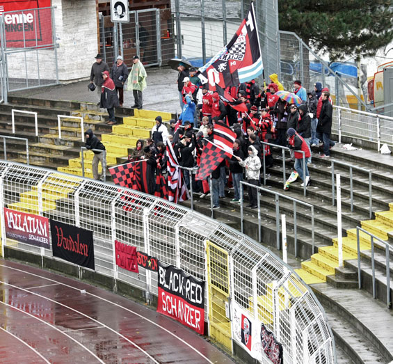 FC Carl Zeiss Jena vs FC Ingolstadt 04 (2-0) (3)