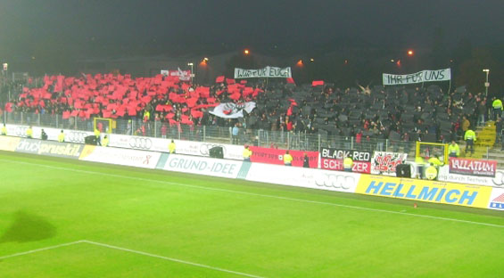 FC Ingolstadt 04 vs Dynamo Dresden (0-0) (4)