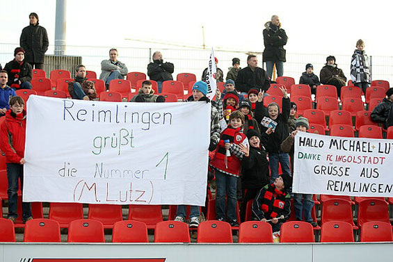 FC Ingolstadt 04 vs SV Wehen Wiesbaden (5-1) (2)