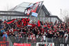 FC Ingolstadt 04 vs VfL Osnabrück (0-0)
