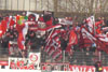 FC Ingolstadt 04 vs Holstein Kiel (1-0)