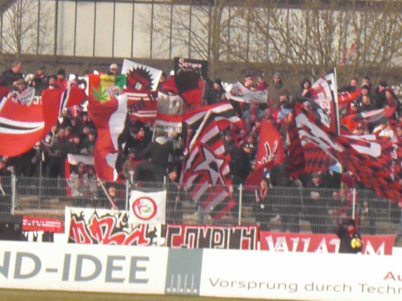 FC Ingolstadt 04 vs Holstein Kiel (1-0) (2)