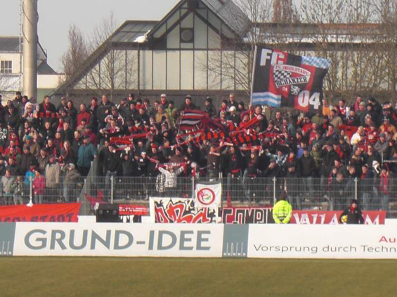 FC Ingolstadt 04 vs Holstein Kiel (1-0) (3)