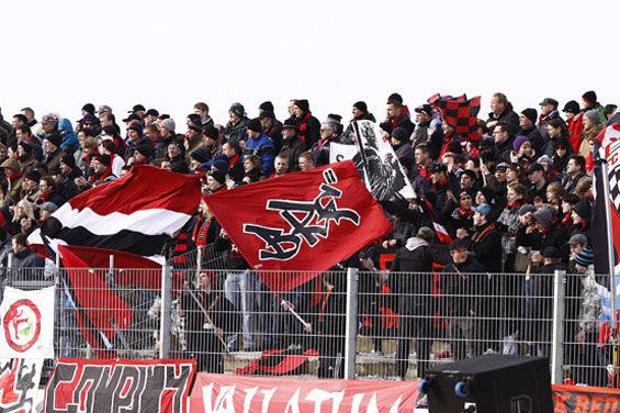 FC Ingolstadt 04 vs Holstein Kiel (1-0) (6)