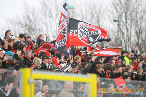 FC Ingolstadt 04 vs Holstein Kiel (1-0) (8)
