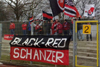 Werder Bremen II vs FC Ingolstadt 04 (0-0)