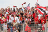 FC Ingolstadt 04 vs FC Rot-Weiß Erfurt (5-0)