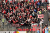 SpVgg Unterhaching vs FC Ingolstadt 04 (1-2)