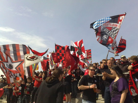 FC Ingolstadt 04 vs FC Carl Zeiss Jena (2-2) (3)
