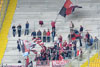 Dynamo Dresden vs FC Ingolstadt 04 (2-0)