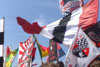 FC Ingolstadt 04 vs VfB Stuttgart II (1-1)