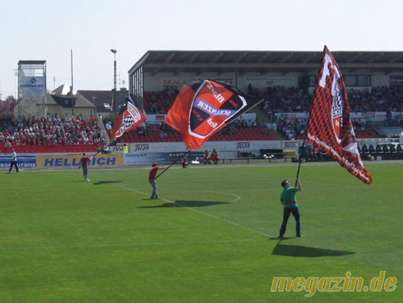 FC Ingolstadt 04 vs VfB Stuttgart II (1-1) (9)