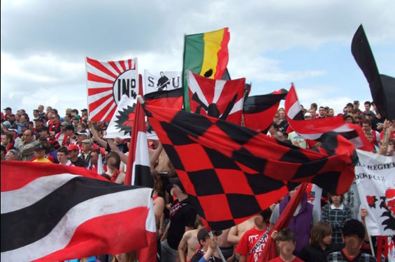 FC Ingolstadt 04 vs SV Sandhausen (1-1) (6)