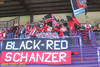 VfL Osnabrück vs FC Ingolstadt 04 (5-2)