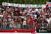 FC Ingolstadt 04 vs Wacker Burghausen (0-0)