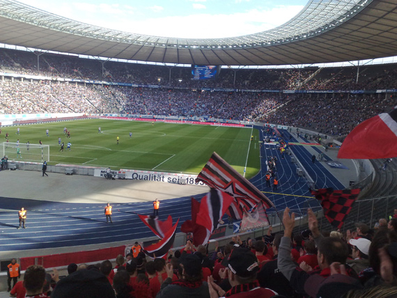 Hertha BSC vs FC Ingolstadt 04 (3-1) (11)