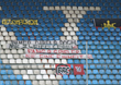 VfL Bochum vs FC Ingolstadt 04 (1-4)