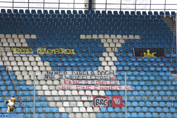 VfL Bochum vs FC Ingolstadt 04 (1-4) (1)